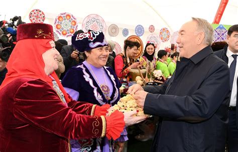 1 декабря праздник в казахстане